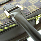 Louis Vuitton Damier Sarria Horizontal