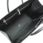 Gucci Off The Grid GG · Nylon Canvas
