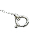Vendome Aoyama · Platinum · Gemstone & Diamond