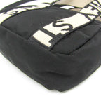 Stella McCartney Logo · Small Crossbody