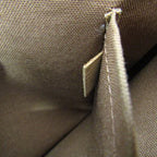 Louis Vuitton Tulam GM · Monogram