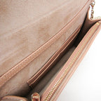 Christian Dior 30 Montaigne · Chain Bag