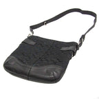 Coach Signature · Canvas & Leather