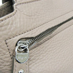 Salvatore Ferragamo Gancini · Medium Sophia