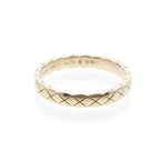 Chanel Coco Crush Mini · Rose Gold