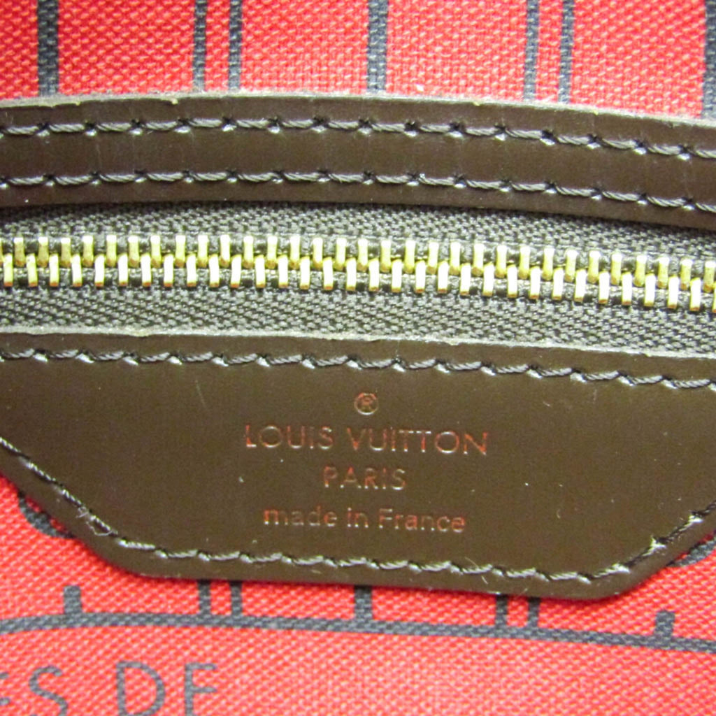 Louis Vuitton Damier Neverfull PM