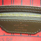 Louis Vuitton Damier Neverfull PM