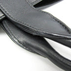 Prada Ouverture · Leather Tote