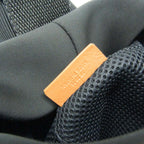 Loewe I Loewe Nature · Chalk Bag
