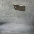 Celine Belt Bag Micro · Calfskin