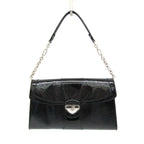 Louis Vuitton Pochette Jena · Epi Electric