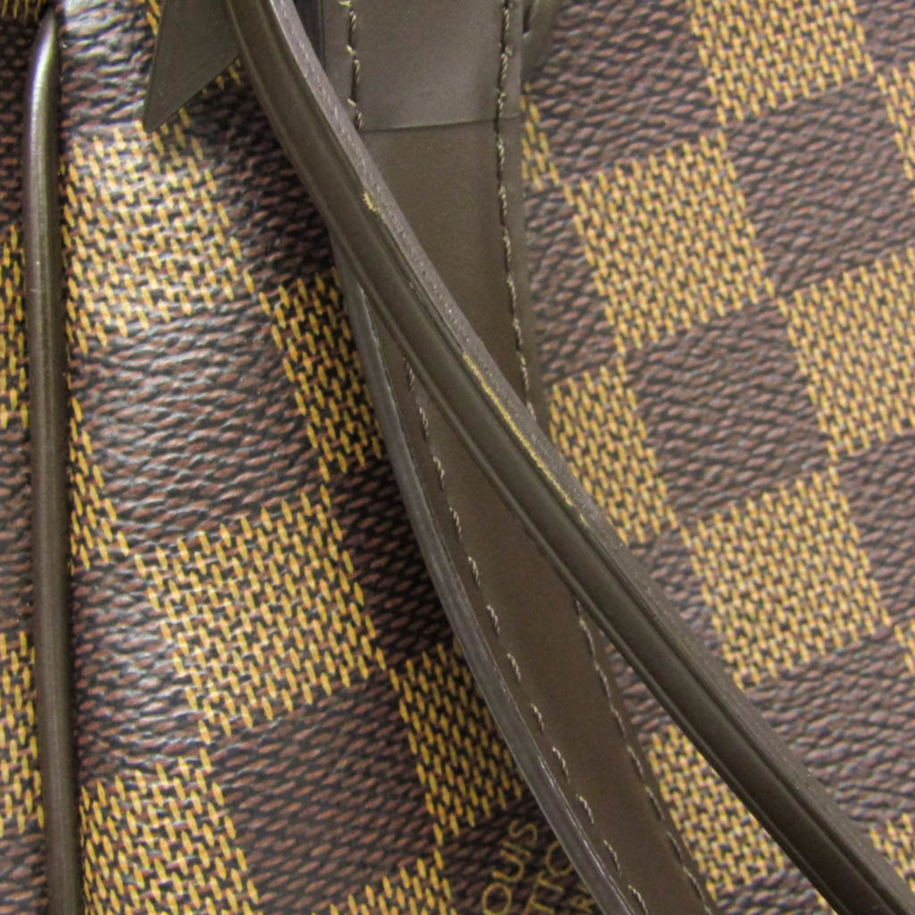 Louis Vuitton Verona PM · Damier Ebene