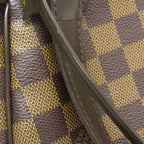 Louis Vuitton Verona PM · Damier Ebene
