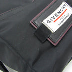 Givenchy Downtown · Leather & Nylon