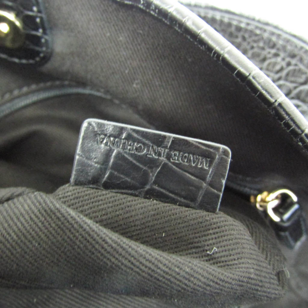 Celine Bittersweet · C Macadam · Tote