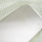 Anteprima Intreccio · Wire Handbag