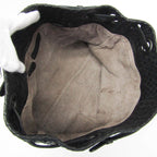 Bottega Veneta Intrecciato · Garda Bag