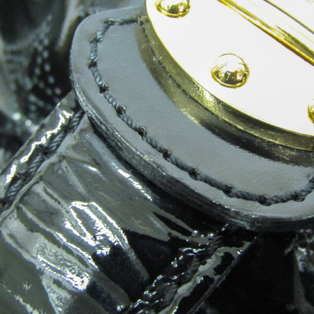 Louis Vuitton Mahina Souriya XL · Patent