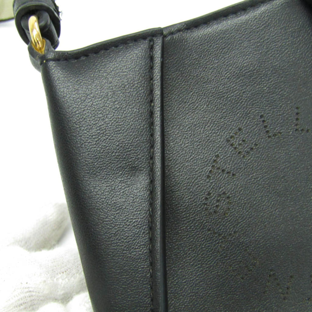 Stella McCartney Micro Stella Logo