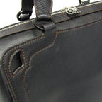 Cartier Marcello · Small Boston Bag