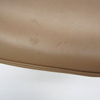 Celine C Small · Chain Shoulder