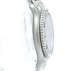 Tag Heuer Sel Professional · Steel · Quartz