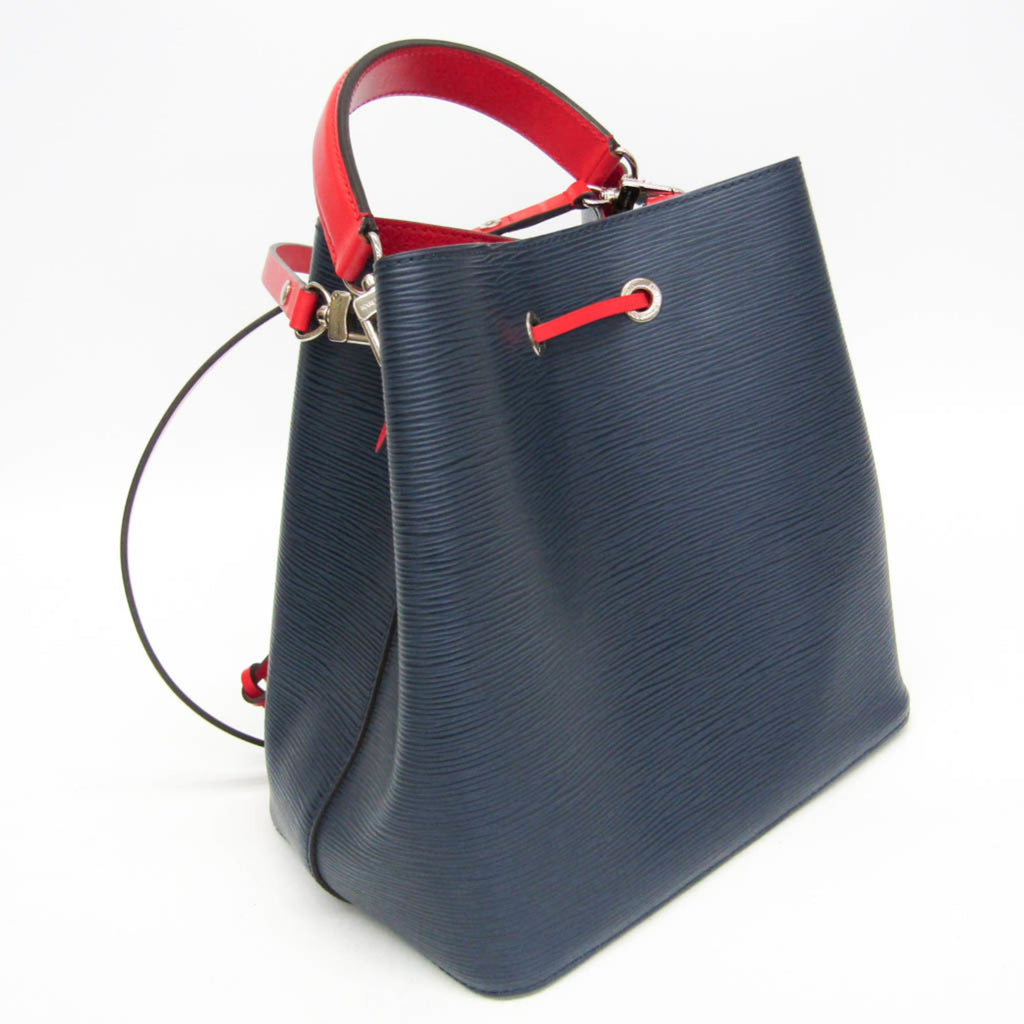 Louis Vuitton Epi Neo Noe