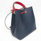 Louis Vuitton Epi Neo Noe