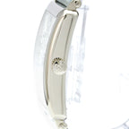 Franck Muller Long Island · Nameneko Edition