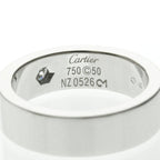 Cartier Love · Christmas Limited · Diamond