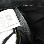 Fendi x Versace Fendace · Canvas Tote
