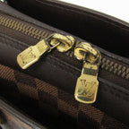 Louis Vuitton Damier Triana · Ebene