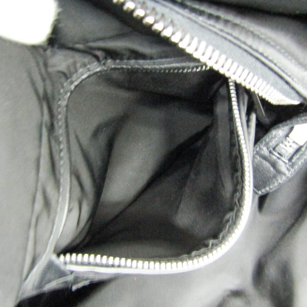Prada · Tessuto Nappa · Shoulder Bag