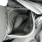 Prada · Tessuto Nappa · Shoulder Bag
