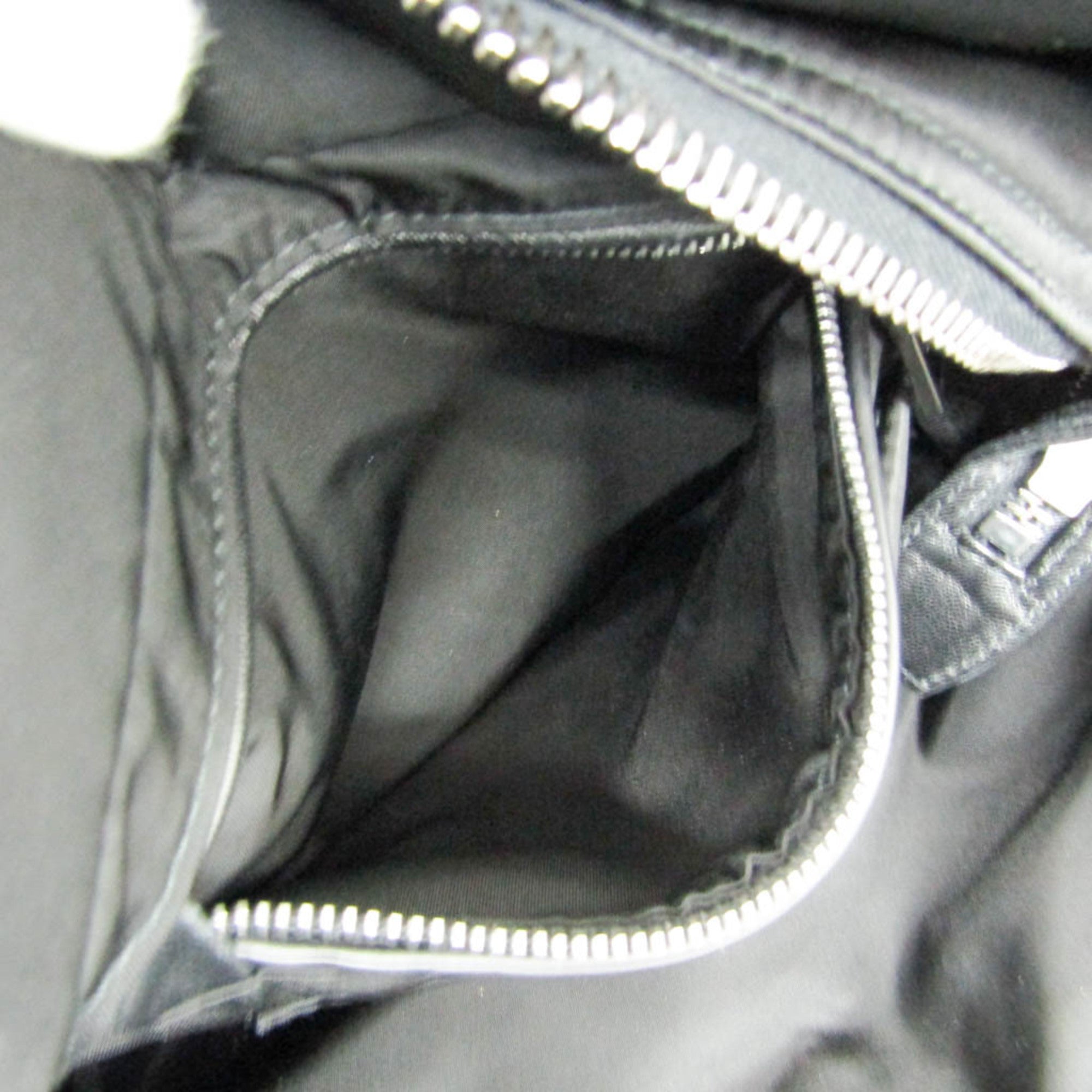 Prada · Tessuto Nappa · Shoulder Bag