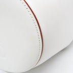 Loewe Balloon Medium · Leather