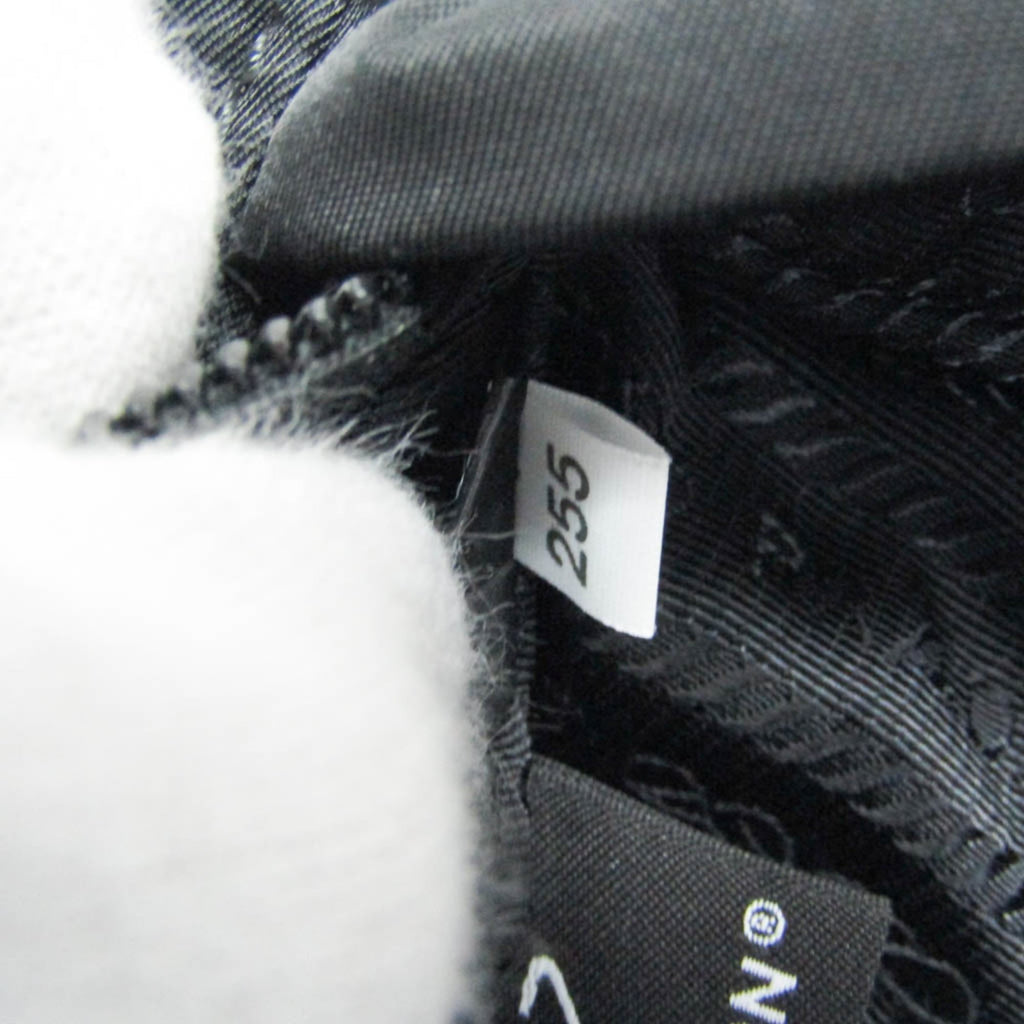 Prada Re-Nylon · Waist Pouch