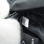 Prada Re-Nylon · Waist Pouch