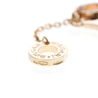 Bvlgari Diva's Dream · Rose Gold · Diamond
