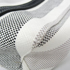 Balenciaga Barbes Small · Leather