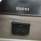 Gucci Sylvie 1969 Mini