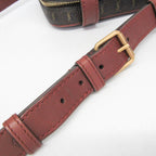 Yves Saint Laurent Cassandre · Crossbody