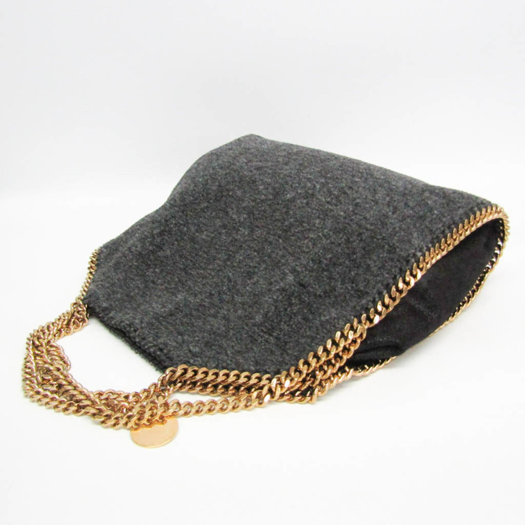 Stella McCartney · Falabella Shoulder Bag
