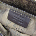 Salvatore Ferragamo Gancini · Sophia