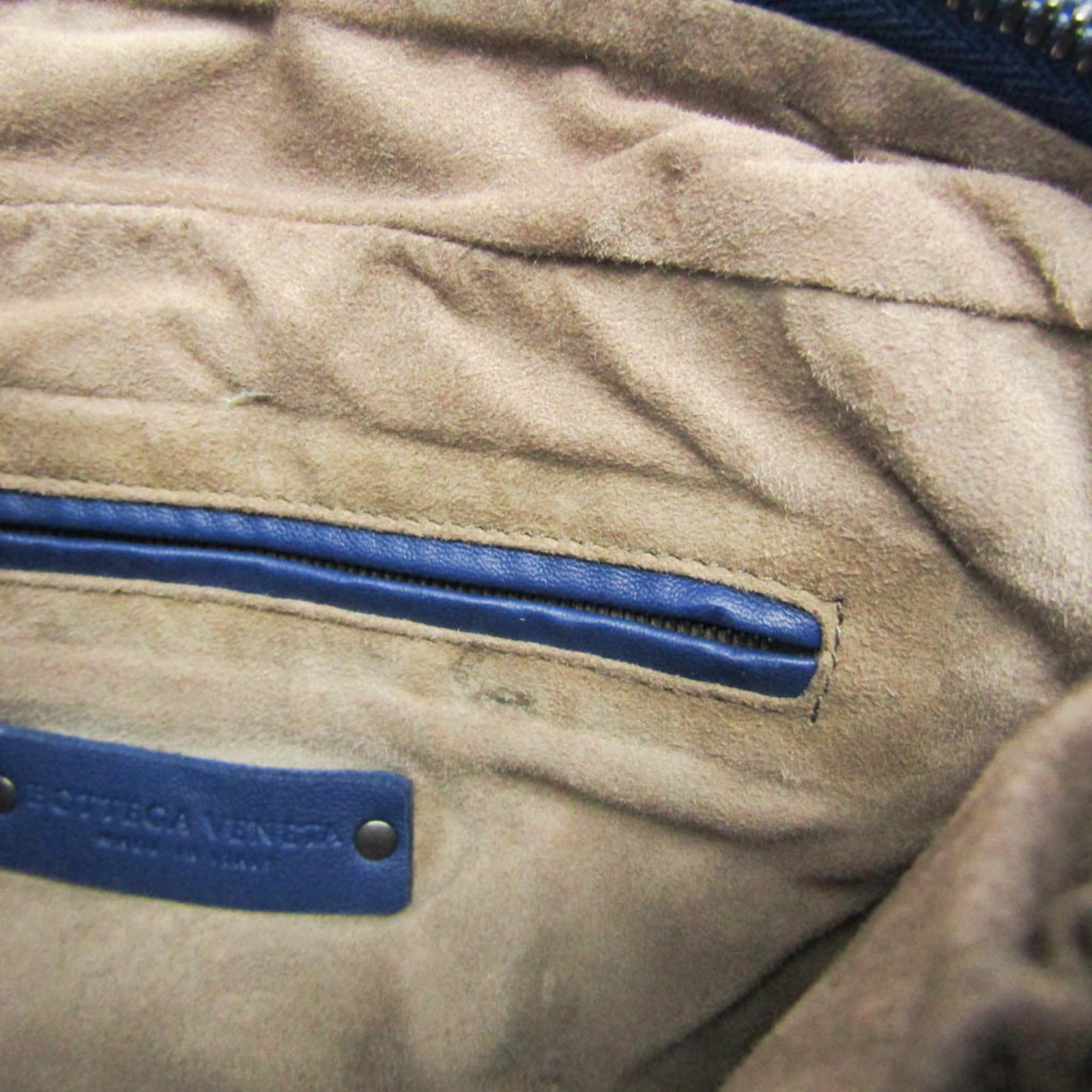 Bottega Veneta Intrecciato