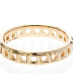Tiffany T True · Rose Gold