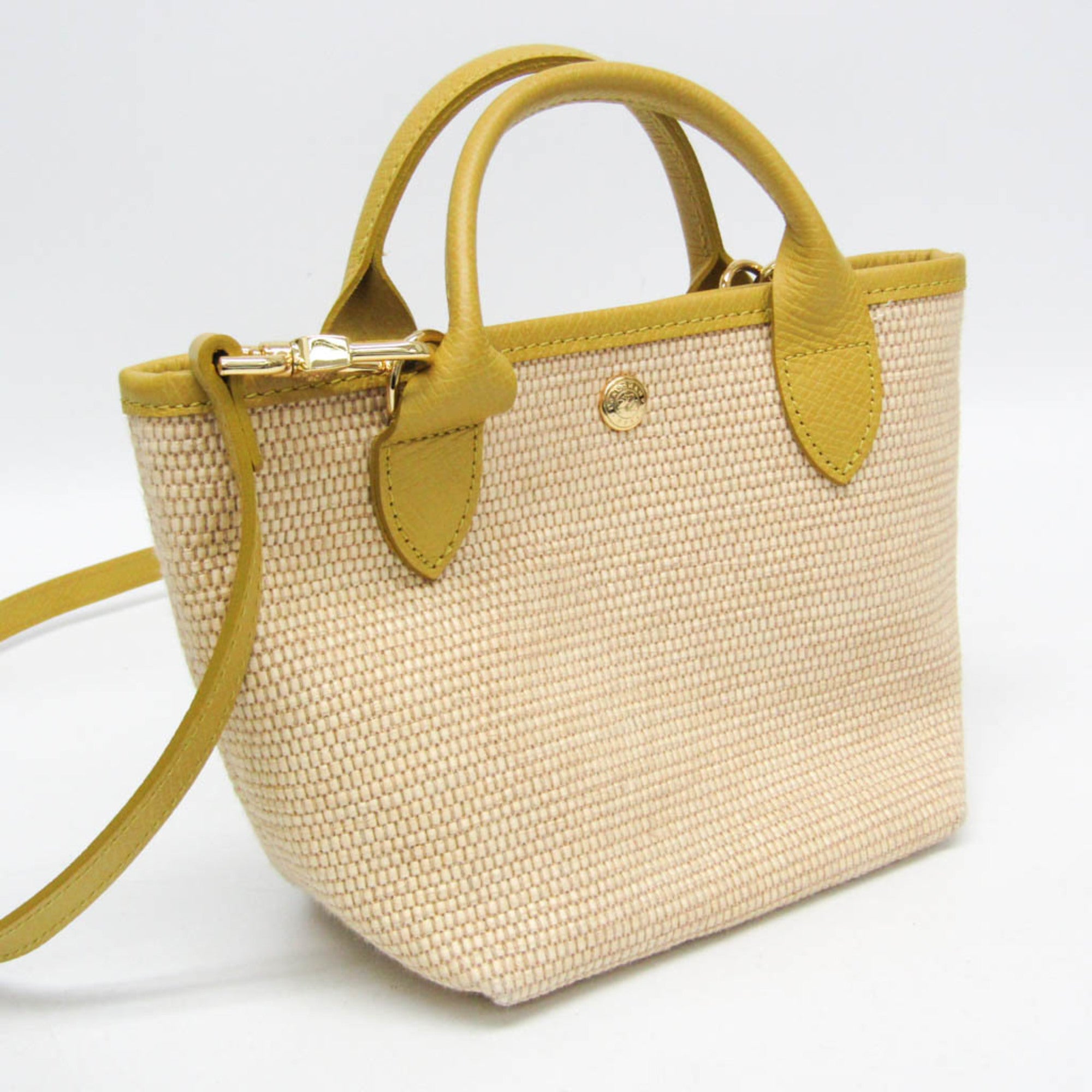 Longchamp Le Pliage Saint-Tropez XS
