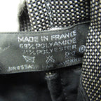 Hermès Her Line Pochette