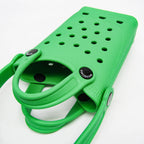 Balenciaga x Crocs · Phone Holder · Rubber