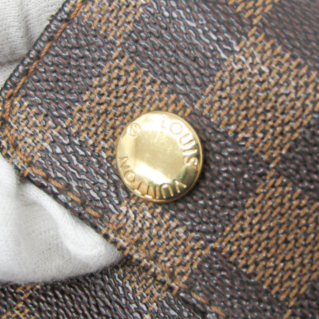 Louis Vuitton Damier Naviglio